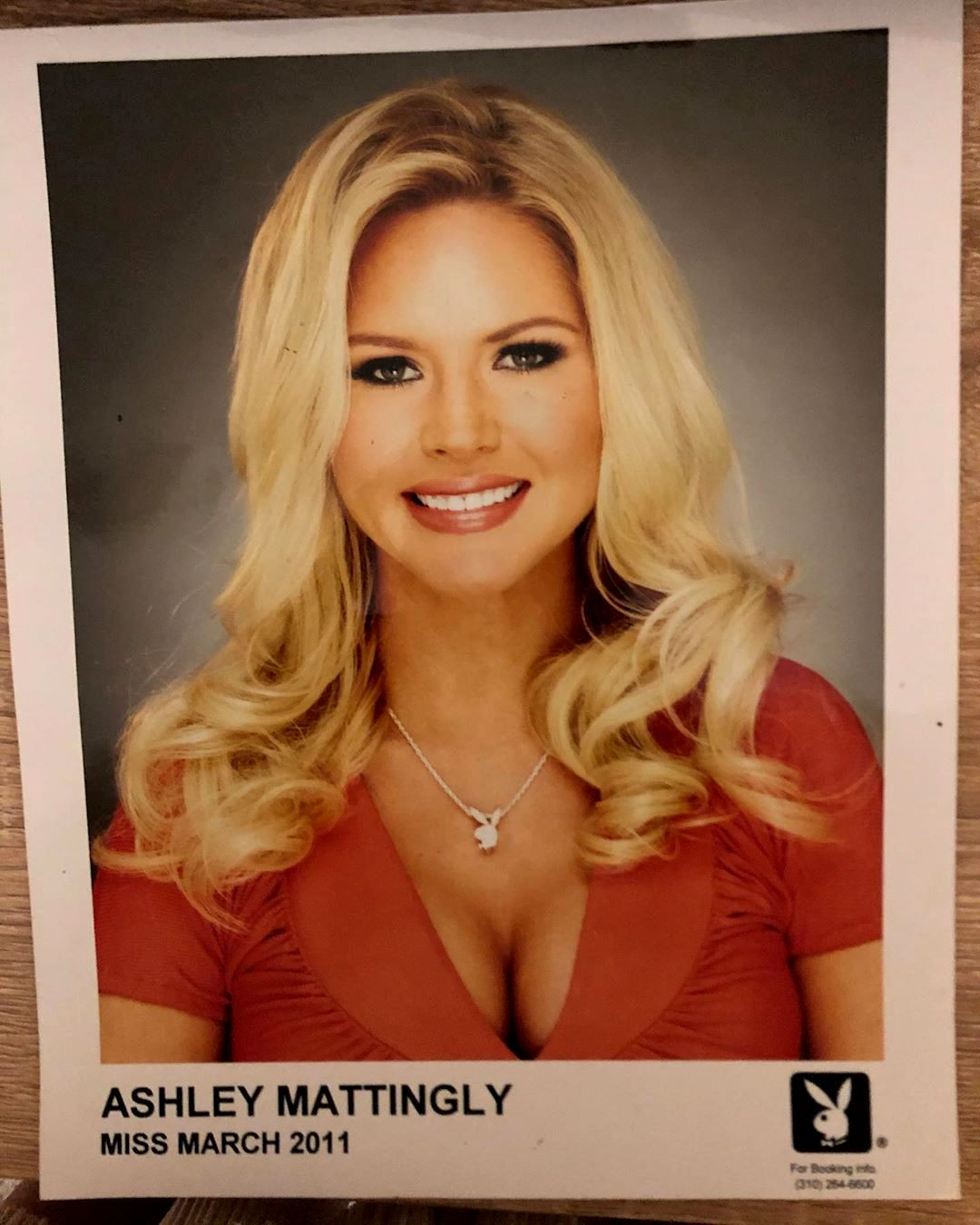 Showbiz 21/4: Hoa hậu Playboy qua đời ở tuổi 33 nghi do tự tử ảnh 1