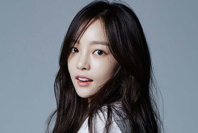 Showbiz 20/5: Song Hye Kyo tái hợp Hyun Bin sau ly hôn ? ảnh 7