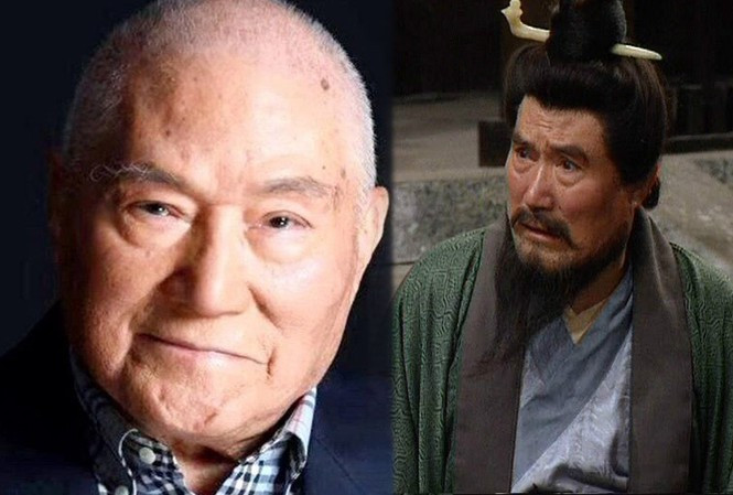 Showbiz 23/5: Ảnh cưới lãng mạn của cô dâu Việt 65 tuổi với chồng người Pakistan 24 tuổi ảnh 6