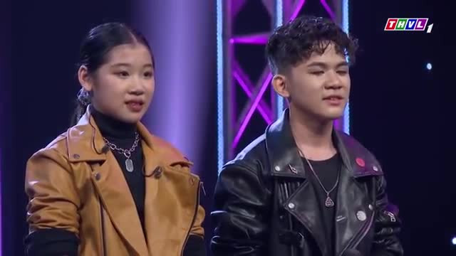 Showbiz 5/2: Xúc động lí do không gặp con giữa mùa dịch corona của Nhật Kim Anh ảnh 3