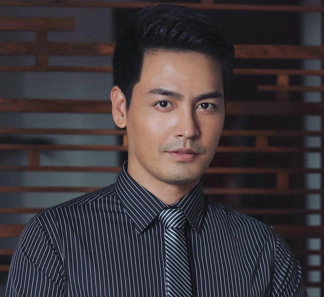 MC Phan Anh phẫn nộ tuyên bố tặng 24 tỷ nếu chứng minh anh ăn chặn tiền từ thiện ảnh 1