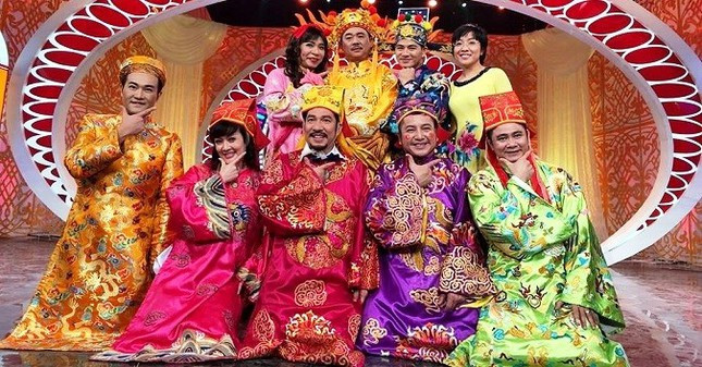 Showbiz 9/5: Trấn Thành than làm việc liên tục, chỉ ngủ được 3 tiếng ảnh 7