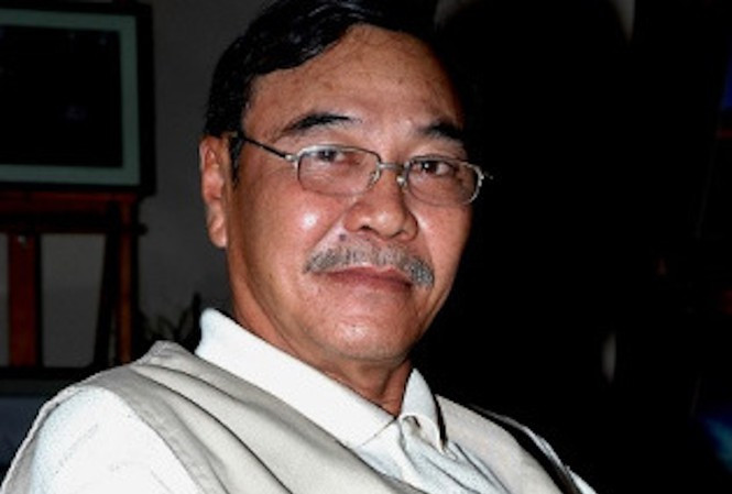 Showbiz 21/5: Nam diễn viên bắn bạn gái rồi tự sát ảnh 2