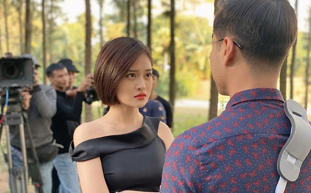 Showbiz 20/5: Song Hye Kyo tái hợp Hyun Bin sau ly hôn ? ảnh 3