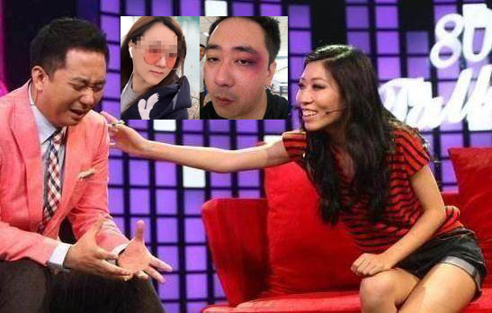 MC Thanh Bạch: 'Tôi có một bề ngoài ổn, tâm hồn không đến nỗi tàn tật' ảnh 3 MC Thanh Bạch: 'Tôi có một bề ngoài ổn, tâm hồn không đến nỗi tàn tật' ảnh 3