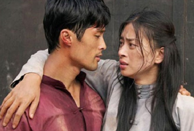 Showbiz 5/1: Bất ngờ với giá cát-xê nhảy lầu của diễn viên đóng thế ảnh 5