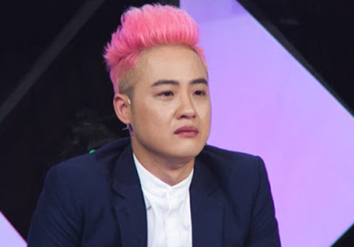 Showbiz 7/2: Cách ứng xử của mẹ Bằng Kiều với con dâu cũ gây bất ngờ ảnh 2