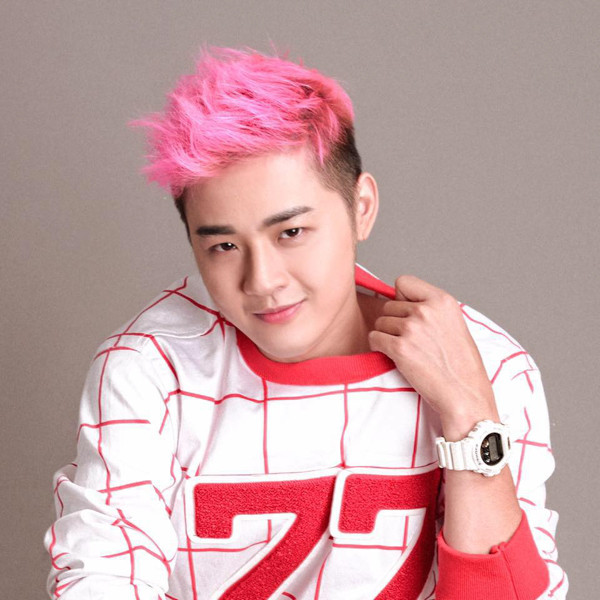 Ca sĩ Thanh Duy tiết lộ bị khán giả lớn tuổi quấy rối tình dục suốt 2 năm ảnh 3