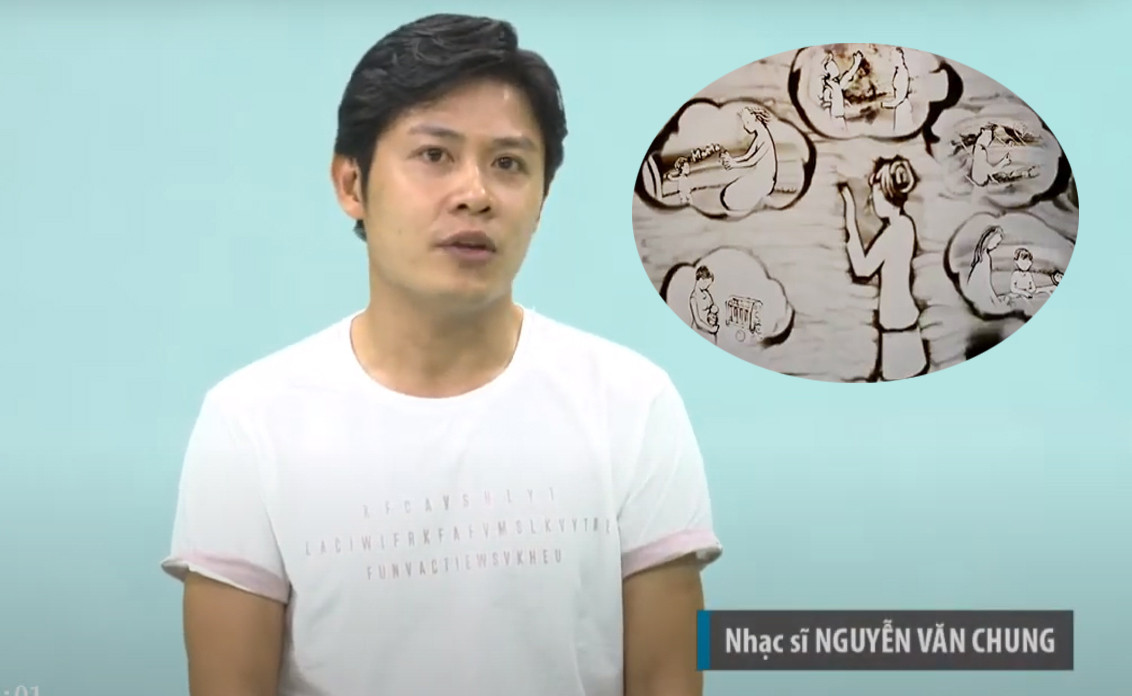 Showbiz 22/5: Bạn trai cũ của Goo Hara bất ngờ chấp nhận mọi cáo buộc ảnh 5