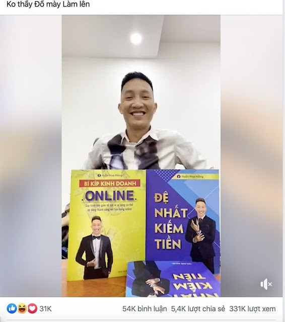 Showbiz 26/4: Bộ phim ngoại tình 19+ lập kỷ lục rating của truyền hình Hàn Quốc ảnh 5