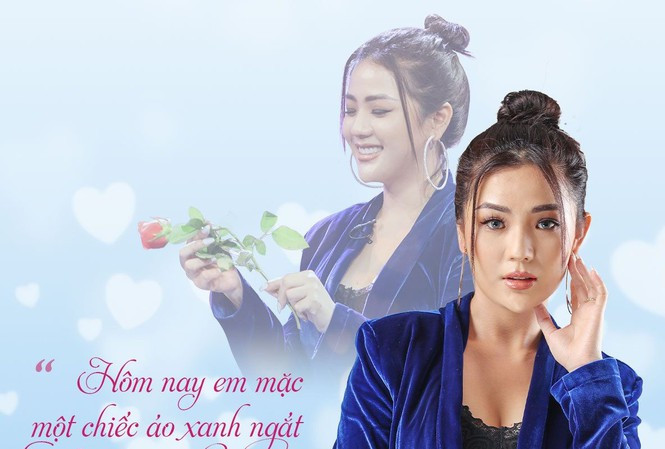 Showbiz 14/6: Vợ chồng Khởi My quyết định không đẻ con gây tranh cãi ảnh 6