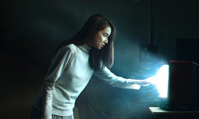 Showbiz 5/12: Nhà thiết kế Ken Nguyễn qua đời ở tuổi 41 ảnh 3