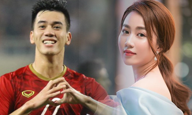 Showbiz 3/3: Midu và Quốc Trường lại dính nghi vấn hẹn hò ảnh 6