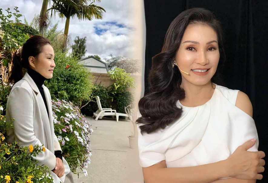 Showbiz 16/3: Thủy Tiên nói gì khi Đông Nhi ủng hộ 50 triệu đồng bị chỉ trích? ảnh 3