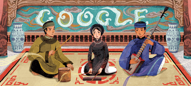 Showbiz 23/2: Tóc Tiên xúc động nói về mẹ dù nhiều năm không gặp vì mâu thuẫn ảnh 6