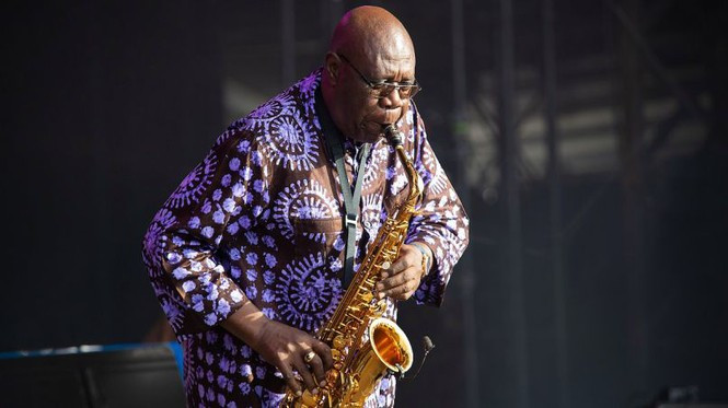 Showbiz 25/3: Ca sĩ từng được Tổng thống Hàn vinh danh vừa bị truy tố vì quấy rối tình dục ảnh 7