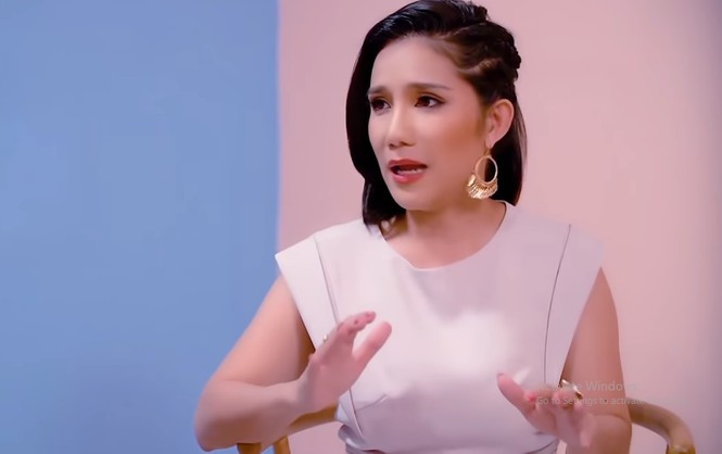 Showbiz 16/6: Trường Giang tiết lộ việc Trương Thế Vinh bị bạn gái cơ trưởng hủy hôn ảnh 4