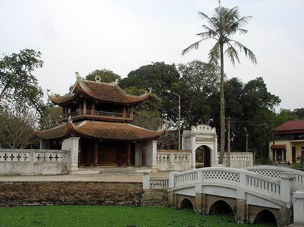 Showbiz 27/4: Alibaba giáng chức chủ tịch Taobao sau bê bối ngoại tình với người mẫu ảnh 6