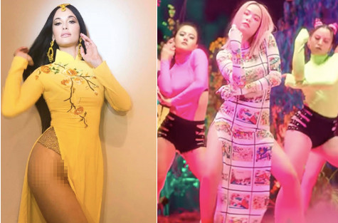 Showbiz 5/4: Lời ‘nịnh’ vợ nhân kỉ niệm 6 năm cưới của Tuấn Hưng gây ‘bão’ mạng ảnh 4