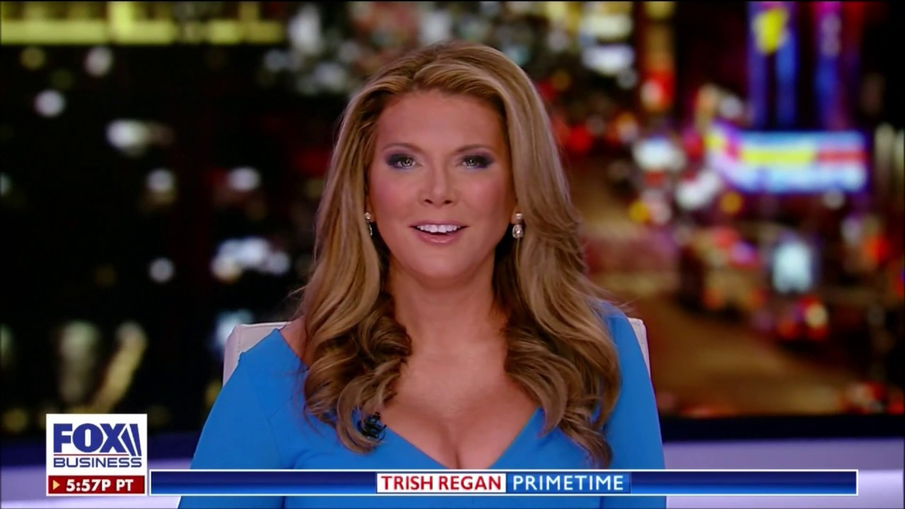 Phát ngôn sai về COVID-19, BTV truyền hình đình đám Mỹ bị đuổi việc ảnh 2