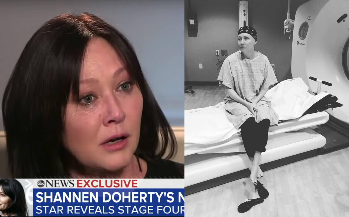 Showbiz 5/2: Xúc động lí do không gặp con giữa mùa dịch corona của Nhật Kim Anh ảnh 5