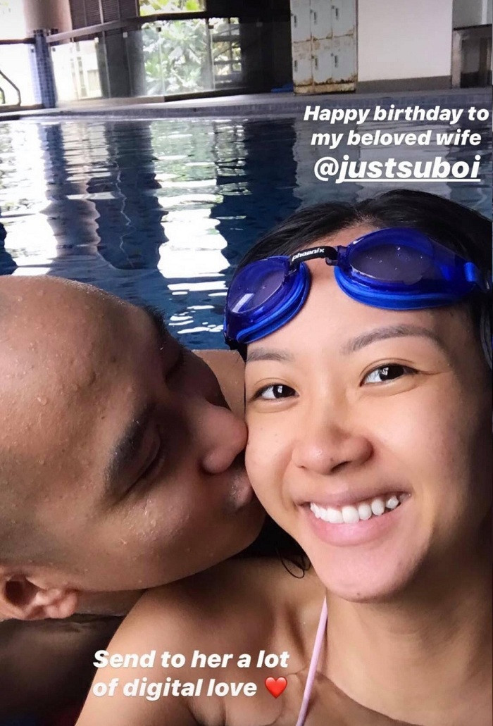 Showbiz 15/1: Hồ Quang Hiếu bị hủy show vào phút chót ảnh 5