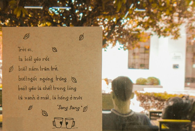 Showbiz 5/4: Lời ‘nịnh’ vợ nhân kỉ niệm 6 năm cưới của Tuấn Hưng gây ‘bão’ mạng ảnh 6