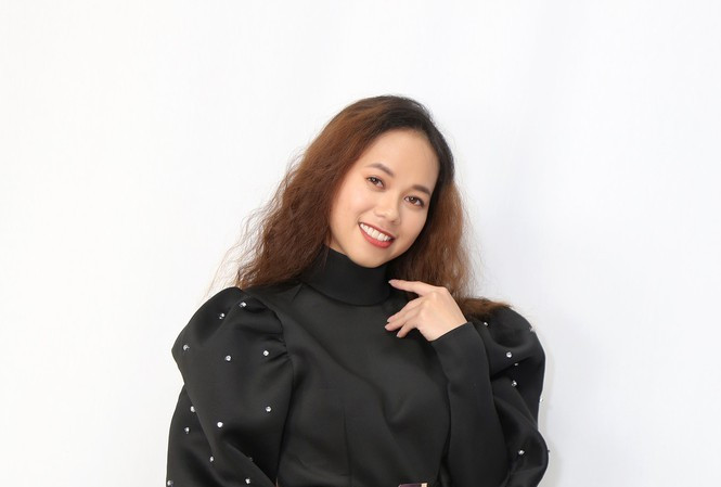 Showbiz 17/4: Bất ngờ danh tính vợ chồng nữ diễn viên bị tố lừa đảo hàng triệu USD ảnh 9