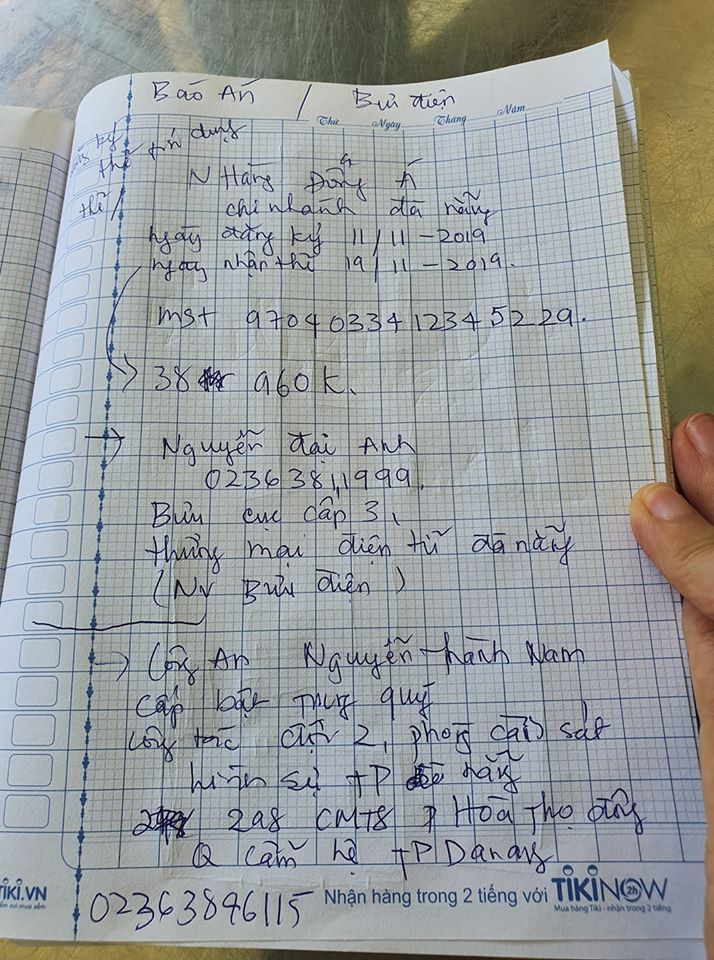 Ngô Thanh Vân suýt bị lừa đảo qua điện thoại giữa dịch COVID-19 và cảnh báo fan ảnh 1