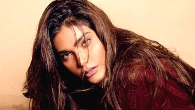 Showbiz 24/5: Tìm thấy thi thể siêu mẫu hàng đầu Pakistan trong vụ rơi máy bay thảm khốc ảnh 1