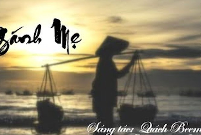 Showbiz: Hoa đán Trung Quốc bị chỉ trích vì gác chân lên ghế máy bay là ai? ảnh 5