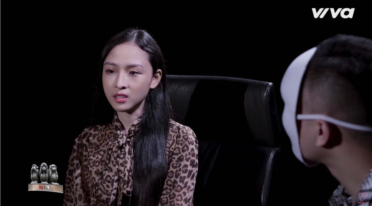 Trương Hồ Phương Nga: Vụ 16 tỷ đồng là sai lầm, lần đầu nói về tháng ngày trong trại giam ảnh 3