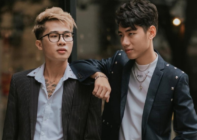 Showbiz 3/1: Vì sao Angela Phương Trinh ăn chay trọn đời, không sát sinh? ảnh 3