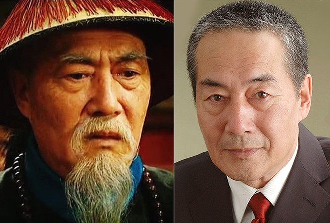 Showbiz 23/2: Tóc Tiên xúc động nói về mẹ dù nhiều năm không gặp vì mâu thuẫn ảnh 4