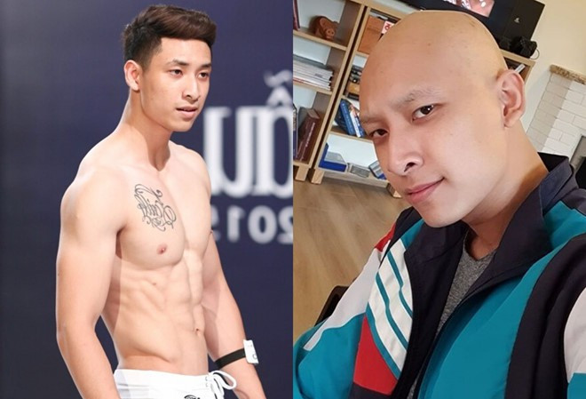 Showbiz: Bất ngờ với phản ứng của Elly Trần khi bị 'gạ' đi du lịch ảnh 7