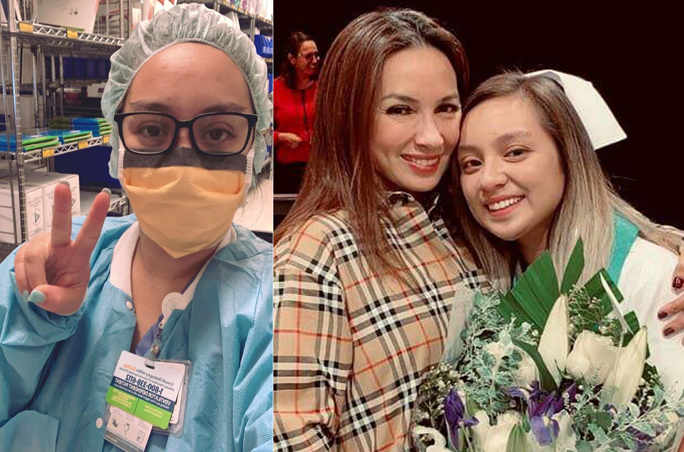 Showbiz 3/4: Trấn Thành và nghệ sĩ Việt chung tay mở sổ tiết kiệm cho con gái Mai Phương ảnh 2