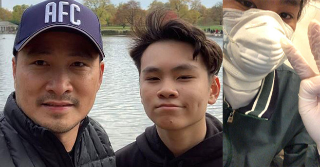 Showbiz 21/3: Châu Bùi gây ‘sốt’ khi quay lại bệnh viện dã chiến ở Củ Chi ảnh 4