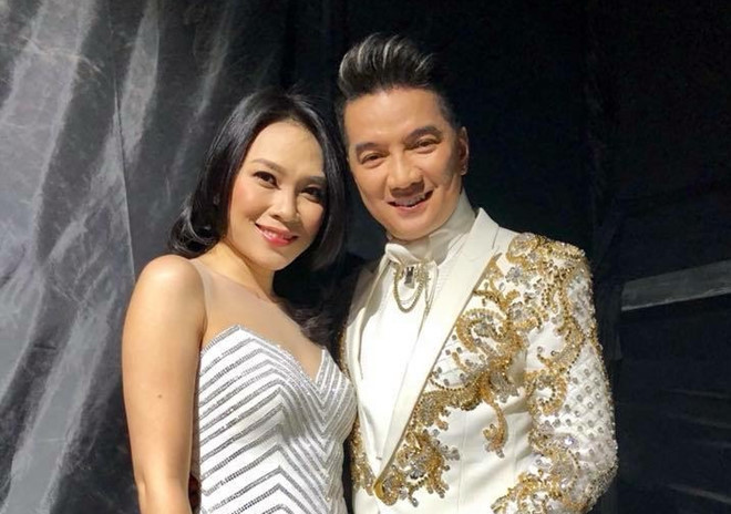 Showbiz 13/1: Bị tố 'giật chồng, giật cha', Nam Em tuyên bố khởi kiện ảnh 7