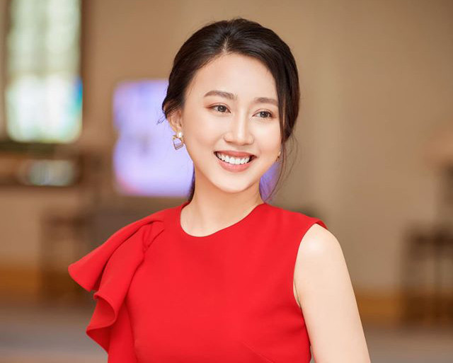 Showbiz 15/6: Diễn viên phim 'Chạy án', 'Bí thư tỉnh uỷ' bệnh nặng ảnh 2