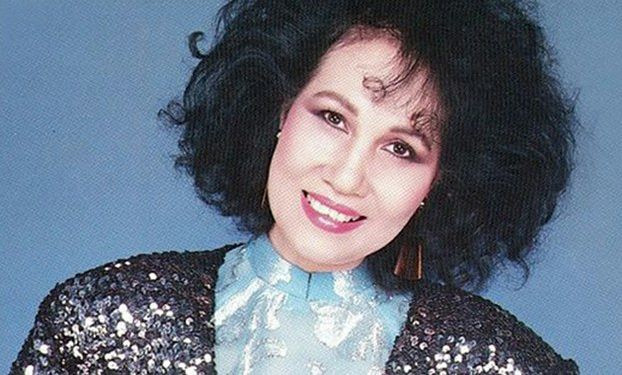 Showbiz 24/3: Võ Hoàng Yến lên tiếng về cảnh xếp hàng tiếp tế lương thực ở khu cách ly ảnh 4