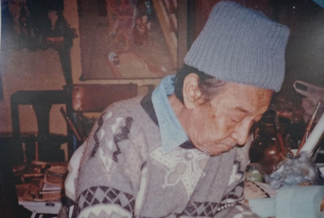 Showbiz 3/5: Vì sao VTV tạm dừng phát sóng bộ phim truyền hình Trung Quốc? ảnh 7