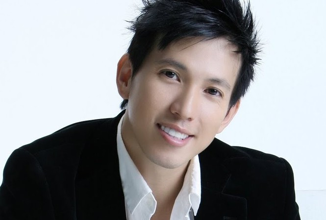 Showbiz 26/3: Diễn viên đình đám xứ Hàn gây ‘sốc’ vì tiết lộ khóc 40 phút mỗi ngày ảnh 4