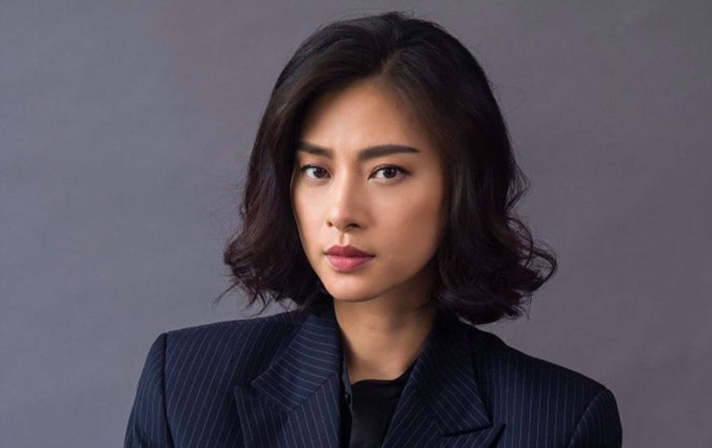 Showbiz 15/4: Hoa hậu Hàn mắng mẹ chồng làm tốn điện vì mở cửa tủ lạnh 13 giây ảnh 2