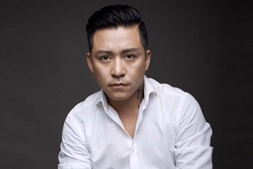 Showbiz 19/3: Tuấn Hưng bức xúc vì bị kẻ gian giả mạo để lừa tiền ảnh 1