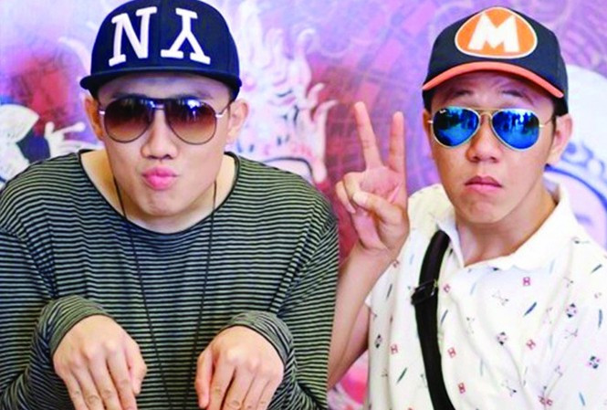 Showbiz 30/5: 'Nhà trọ Balanha' khiến khán giả tranh cãi dữ dội, đạo diễn nói gì? ảnh 4