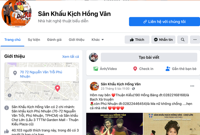 Showbiz 7/6: Siu Black tái hợp chồng cũ, vui đời làm rẫy nuôi heo sau biến cố ảnh 4