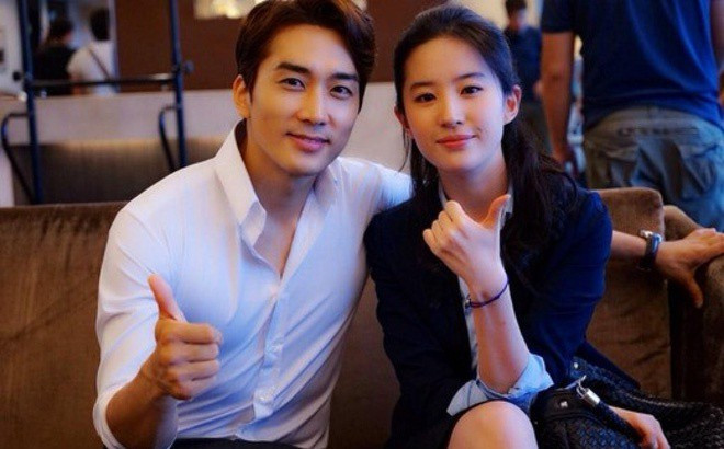 Showbiz 1/5: Vì sao NSƯT Thành Lộc thẳng thắn chê Nhã Phương tắc trách trong nghề? ảnh 7