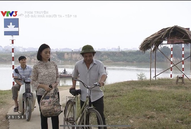 Showbiz 29/2: Thành Long nói gì về bị cách ly, 4 người nhiễm Covid-19 sau tiệc ảnh 5