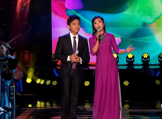 Showbiz 5/2: Xúc động lí do không gặp con giữa mùa dịch corona của Nhật Kim Anh ảnh 2