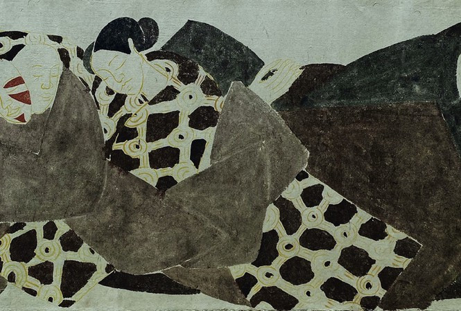 Showbiz 27/3: Phi Nhung gửi khẩu trang cho con gái đang làm y tá ở Mỹ ảnh 4